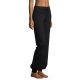 3. CASALL Plow Pants Damenhose, schwarz