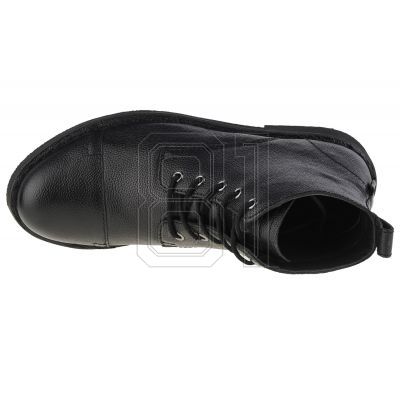 3. Levi's Track M Schuhe 228755-700-559
