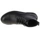 3. Levi's Track M Schuhe 228755-700-559