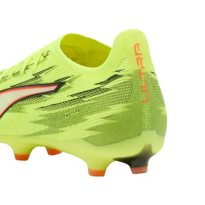 9. Puma Ultra 6 Pro FG/AG 108697 01 Fußballschuhe