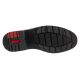 4. Rieker Schuhe 10559-25 Braun 41