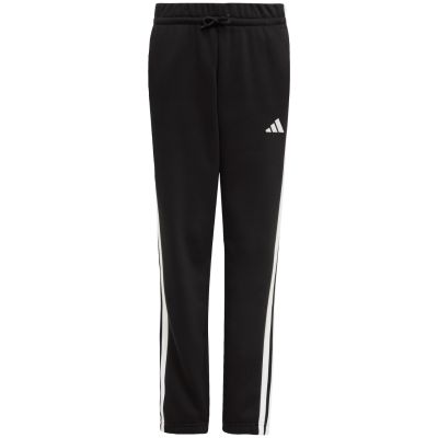 2. adidas Essentials Kinderhose schwarz JJ3540