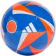 5. Fußball adidas Fussballliebe Euro24 Club IN9373