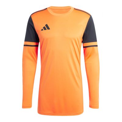 adidas Squadra 25 M JG1130 Torwarttrikot