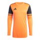 adidas Squadra 25 M JG1130 Torwarttrikot