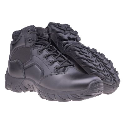 12. Magnum Cobra 6.0 V1 M Schuhe 0802044098469