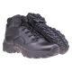 12. Magnum Cobra 6.0 V1 M Schuhe 0802044098469