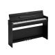 5. Yamaha ARIUS YDP-S36B – Digitalpiano