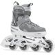 Blackwheels Flex Pro 34-37 Rollerblades für Kinder