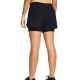 2. Under Armour Fly By 2in1 Shorts W 1382440-001