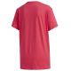 2. adidas WE Linear LT GD2911 Damen T-Shirt