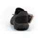 5. Salomon Alpharide M 475086 Laufschuhe