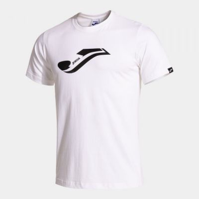 Joma Combi Street Kurzarm-T-Shirt 103890.200