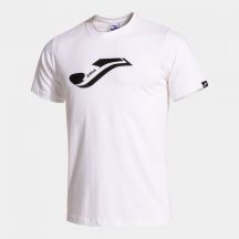 Joma Combi Street Kurzarm-T-Shirt 103890.200
