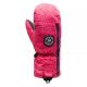 2. Bejo Yuki Handschuhe Jr 92800438463