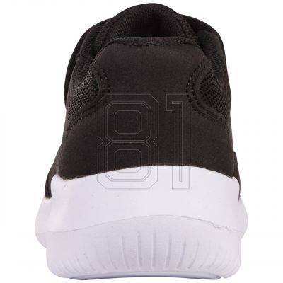 2. Lotto Connect K Jr 2600000K 1110 Schuhe