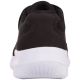 2. Lotto Connect K Jr 2600000K 1110 Schuhe