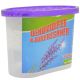 9. Feuchtigkeitsabsorber 500 ml (230 g) Lavendel
