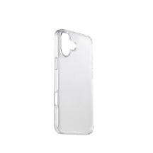 Joyroom JR-16FG1 Schutzhülle für iPhone 16 - halbtransparent