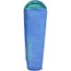 2. Meteor Mimpi Jr 16940 Schlafsack