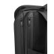 18. Lenovo Legion 16" Armored Gaming-Rucksack GB900 GX41T08941