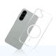 3. 3mk Armor MagCase für Samsung Galaxy A57 - transparent