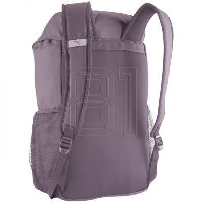 2. Puma Phase Kapuzenrucksack 90801 38