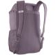 2. Puma Phase Kapuzenrucksack 90801 38