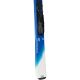 4. Rossignol Experience Jr Kid-X / Kid 4 GW B76 Schwarze Skier