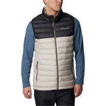 Columbia Powder Lite Weste M 1748031278