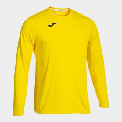 2. Joma Kombi T-Shirt 100092.900