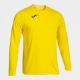 2. Joma Kombi T-Shirt 100092.900