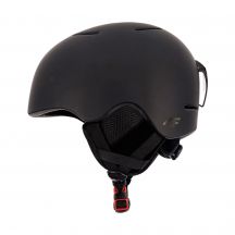 Skihelm 4F U074 4FWAW24AHELU074 20S rS/M 54-58 cm
