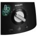 6. Küchenmaschine Philips HR7776/90 (1300 W)