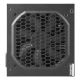11. Chieftec EON ZPU-400S Netzteilmodul 400 W 20+4 Pin ATX Schwarz