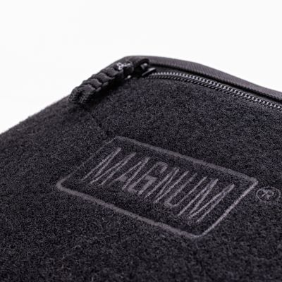 6. Magnum Pocket Organizer-Tasche M 92800407092