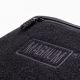 6. Magnum Pocket Organizer-Tasche M 92800407092