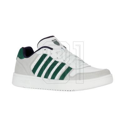 4. K-Swiss Court Palisades Rain M 06931-330-M Schuhe