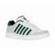 4. K-Swiss Court Palisades Rain M 06931-330-M Schuhe