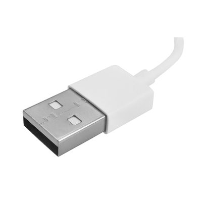 2. Magnetisches Ladekabel für VELTORI VT100 VT150 VTK1 Smartwatch