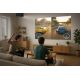 3. OPTOMA Photon Life PK32 LED UHD-PROJEKTOR