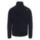15. Elbrus Ranito 200 Polartec Sweatshirt M 92800590660