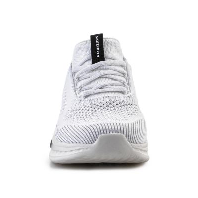 6. Skechers Slip-ins RF Laufschuhe: Slade Quinto M 210810-WHT