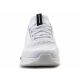 6. Skechers Slip-ins RF Laufschuhe: Slade Quinto M 210810-WHT