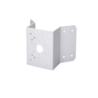 Dahua Technology PFA151 Überwachungskamera-Zubehör: Montagehalterung