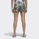 2. adidas Originals Farm Shorts W CW4728