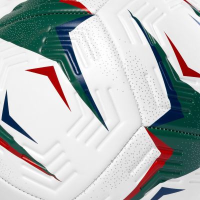 3. Spokey FLICK Fußball