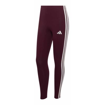 adidas Leggings mit 3 Streifen für Damen SJ KF8313