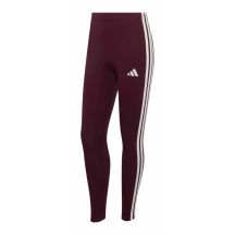 adidas Leggings mit 3 Streifen für Damen SJ KF8313