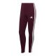 adidas Leggings mit 3 Streifen für Damen SJ KF8313